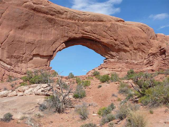 images/Glen Canyon- M&D Journey (23).jpg